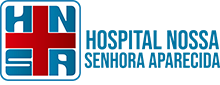 LOGO-MAIN-PNG