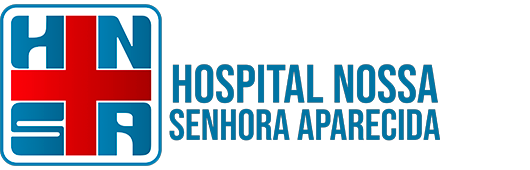 logo-espaco