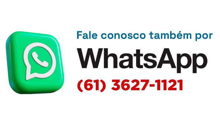 BANNER-WPP