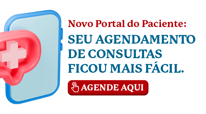BANNER-PORTAL-DO-PACIENTEV2
