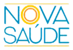nova_sade_operadora_logo